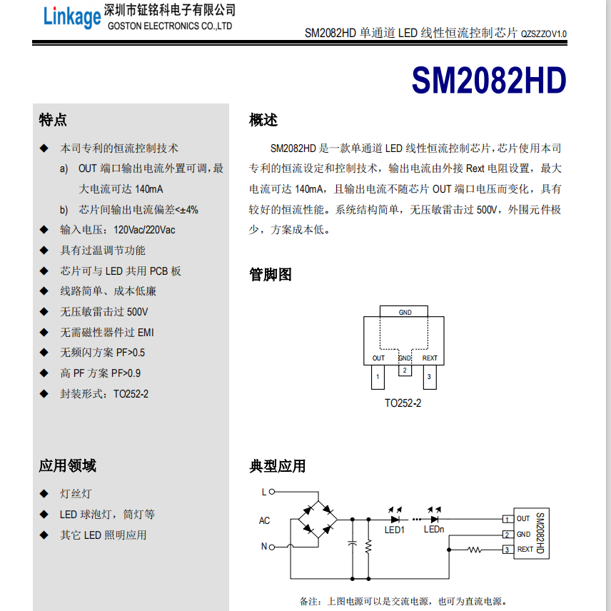 SM2082HD(图2)