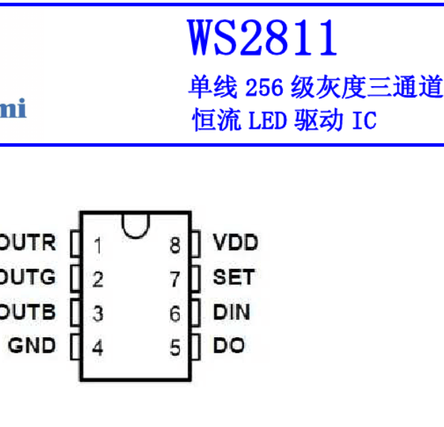 SM16703P(图2)