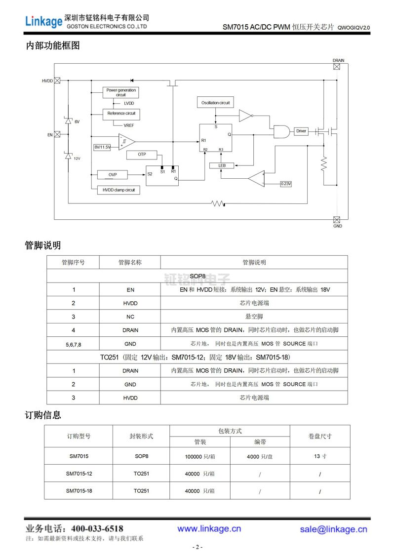 led显示屏恒流驱动ic