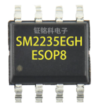 SM2235EGH.png