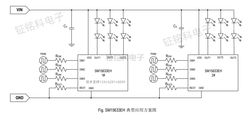 SM15633EH典型应用.png