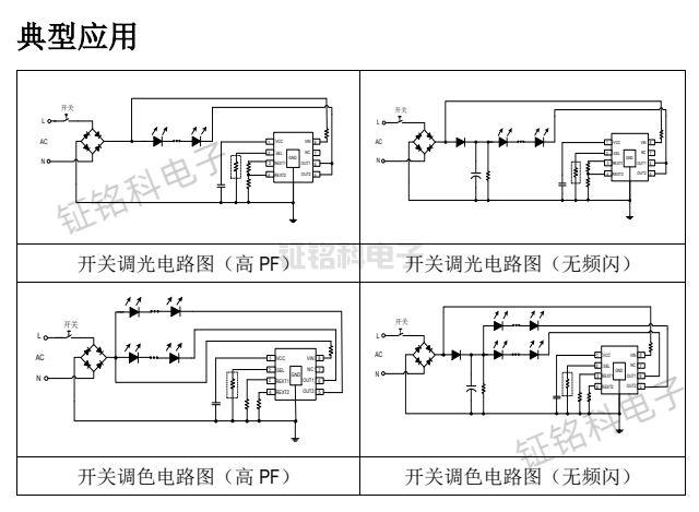 SM2223E典型应用.png