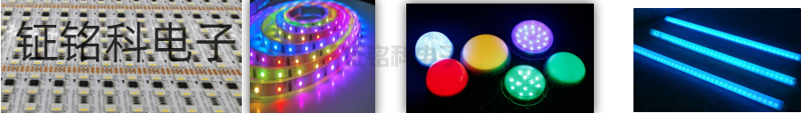 SM16712应用场景.png
