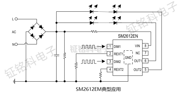 SM2612EN典型应用1.png