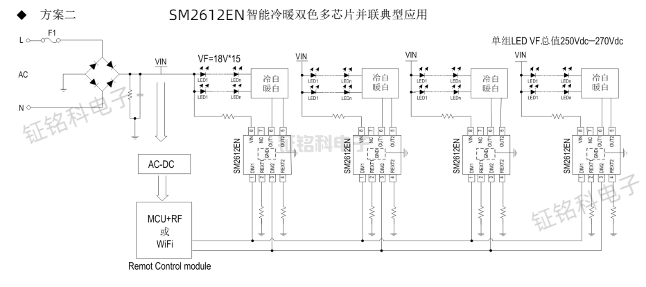 SM2612EN典型应用3.png