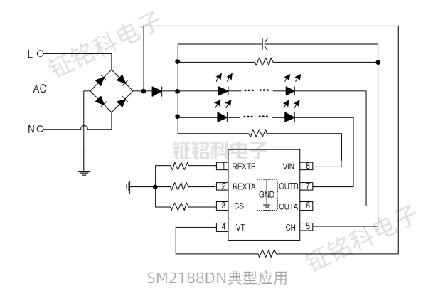 SM2188DN典型应用.png