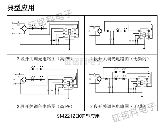 SM2212EK典型应用.png