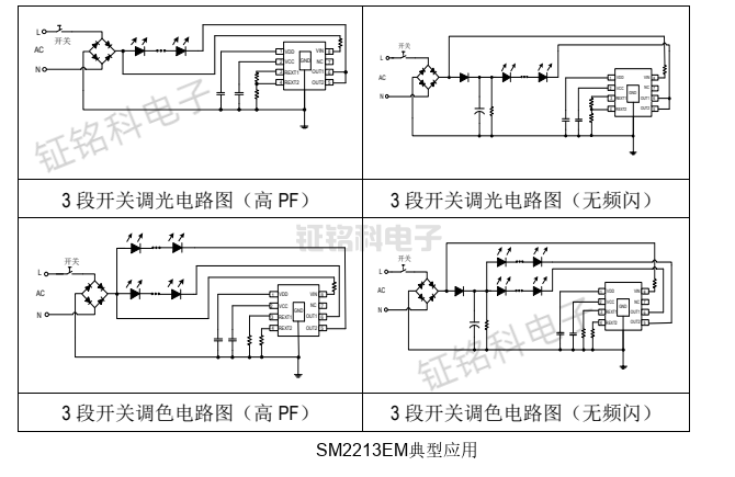 SM2213EM典型应用.png