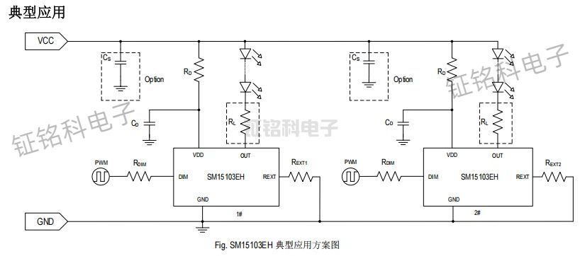 SM15103EH 典型应用方案图.jpg