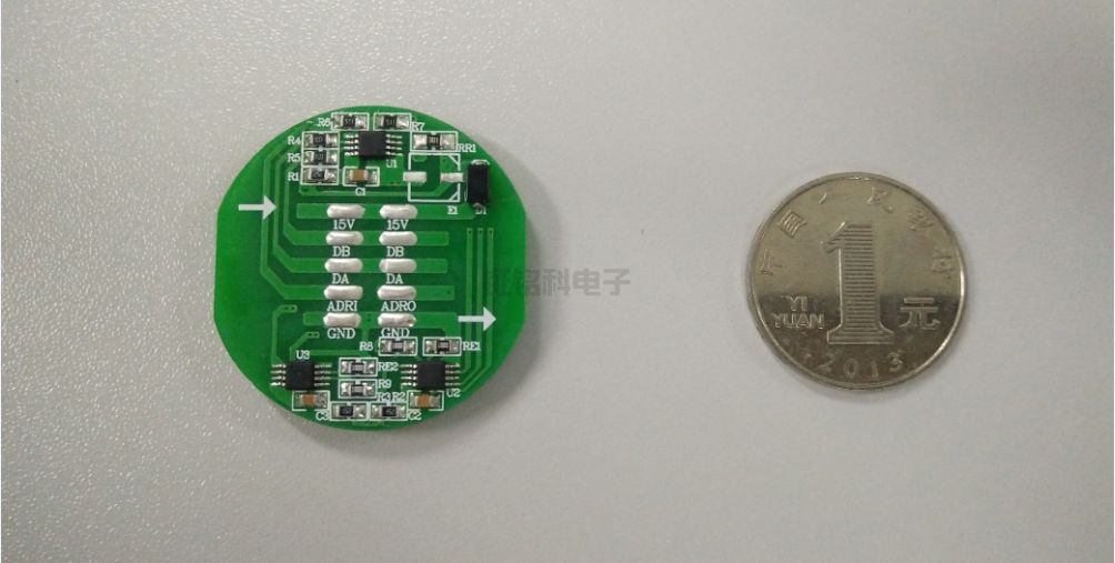 1547561033235715.jpg 641.webp.jpg