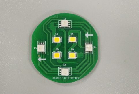 1547561068974588.jpg 643.webp.jpg