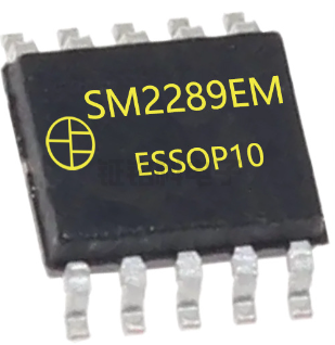 LED驱动芯片SM2289EM.png